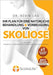 Ihr Plan für eine natürliche Behandlung und Vorbeugung von Skoliose (4. Ausgabe): Das ultimative Programm und Arbeitsbuch für eine stärkere und gerade by Kevin Lau
