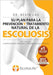 Su plan para la prevención y tratamiento natural de la escoliosis (4th Versión): El novedoso programa y libro para una fuerte y recta columna vertebra by Kevin Lau