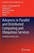 Advances in Parallel and Distributed Computing and Ubiquitous Services: Ucawsn & Pdcat 2015 by James J. Park