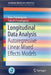 Longitudinal Data Analysis: Autoregressive Linear Mixed Effects Models by Ikuko Funatogawa