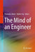 The Mind of an Engineer by Purnendu Ghosh