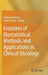Frontiers of Biostatistical Methods and Applications in Clinical Oncology by Shigeyuki Matsui