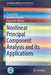 Nonlinear Principal Component Analysis and Its Applications by Yuichi Mori