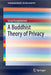 A Buddhist Theory of Privacy by Soraj Hongladarom