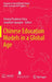 Chinese Education Models in a Global Age by Chuing Prudence Chou