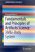 Fundamentals and Principles of Artifacts Science: 3m&i-Body System by Masayuki Matsui