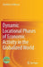 Dynamic Locational Phases of Economic Activity in the Globalized World by Toshiharu Ishikawa