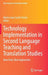 Technology Implementation in Second Language Teaching and Translation Studies: New Tools, New Approaches by María Luisa Carrió-Pastor