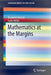 Mathematics at the Margins by Elizabeth Warren