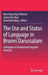 The Use and Status of Language in Brunei Darussalam: A Kingdom of Unexpected Linguistic Diversity by Noor Azam Haji-Othman