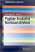 Peptide-Mediated Biomineralization by Jose Isagani B. Janairo