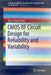 CMOS RF Circuit Design for Reliability and Variability by Jiann-Shiun Yuan