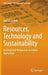 Resources, Technology and Sustainability: An Analytical Perspective on Indian Agriculture by Joydeb Sasmal
