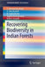 Recovering Biodiversity in Indian Forests by G. Vishwanatha Reddy