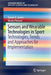 Sensors and Wearable Technologies in Sport: Technologies, Trends and Approaches for Implementation by Daniel A. James