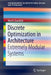 Discrete Optimization in Architecture: Extremely Modular Systems by Machi Zawidzki