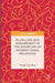 Pluralism and Engagement in the Discipline of International Relations by Yong-Soo Eun