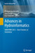 Advances in Hydroinformatics: Simhydro 2012 - New Frontiers of Simulation by Philippe Gourbesville