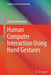 Human Computer Interaction Using Hand Gestures by Prashan Premaratne