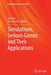 Simulations, Serious Games and Their Applications by Yiyu Cai