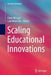 Scaling Educational Innovations by Chee-Kit Looi
