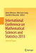 International Conference on Mathematical Sciences and Statistics 2013: Selected Papers by Adem Kilicman