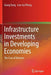 Infrastructure Investments in Developing Economies: The Case of Vietnam by Giang Dang