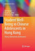 Student Well-Being in Chinese Adolescents in Hong Kong: Theory, Intervention and Research by Tak Yan Lee