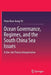 Ocean Governance, Regimes, and the South China Sea Issues: A One-Dot Theory Interpretation by Peter Kien-Hong Yu