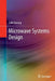 Microwave Systems Design by Zaiki Awang