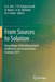 From Sources to Solution: Proceedings of the International Conference on Environmental Forensics 2013 by A. Z. Aris