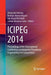 Icipeg 2014: Proceedings of the International Conference on Integrated Petroleum Engineering and Geosciences by Mariyamni Awang