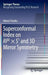 Superconformal Index on Rp2 × S1 and 3D Mirror Symmetry by Akinori Tanaka