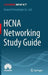 Hcna Networking Study Guide by Huawei Technologies Co Ltd