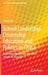 School Leadership, Citizenship Education and Politics in China: Experiences from Junior Secondary Schools in Shanghai by Shuqin Xu