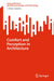 Comfort and Perception in Architecture by J. Alstan Jakubiec
