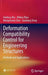 Deformation Compatibility Control for Engineering Structures: Methods and Applications by Hanhua Zhu