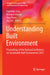 Understanding Built Environment: Proceedings of the National Conference on Sustainable Built Environment 2015 by Fumihiko Seta