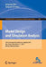 Model Design and Simulation Analysis: 15th International Conference, Asiasim 2015, Jeju, Korea, November 4-7, 2015, Revised Selected Papers by Syng Yup Ohn