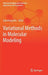 Variational Methods in Molecular Modeling by Jianzhong Wu