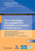 Theory, Methodology, Tools and Applications for Modeling and Simulation of Complex Systems: 16th Asia Simulation Conference and Scs Autumn Simulation by Lin Zhang