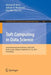 Soft Computing in Data Science: Second International Conference, Scds 2016, Kuala Lumpur, Malaysia, September 21-22, 2016, Proceedings by Michael W. Berry