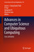 Advances in Computer Science and Ubiquitous Computing: Csa-Cute2016 by James J. Park