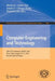 Computer Engineering and Technology: 20th Ccf Conference, Nccet 2016, Xi'an, China, August 10-12, 2016, Revised Selected Papers by Weixia Xu