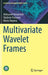 Multivariate Wavelet Frames by Maria Skopina
