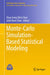 Monte-Carlo Simulation-Based Statistical Modeling by Chen