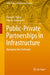 Public-Private Partnerships in Infrastructure: Managing the Challenges by Kumar V. Pratap