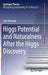 Higgs Potential and Naturalness After the Higgs Discovery by Yuta Hamada