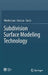 Subdivision Surface Modeling Technology by Wenhe Liao