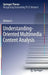 Understanding-Oriented Multimedia Content Analysis by Zechao Li